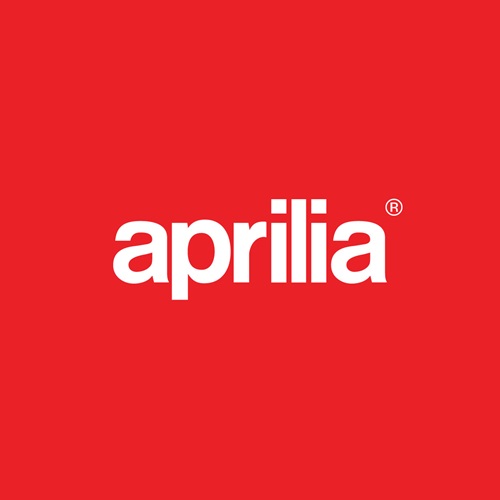 Aprilia_Square - copia