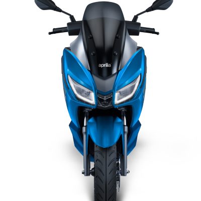 Aprilia 2_176323 M_BLUE-F